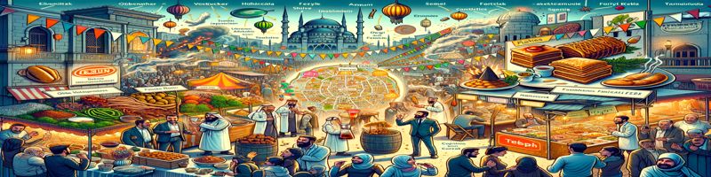 Oburcan’ın Festivallere Bakışı